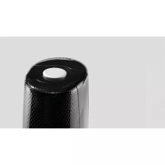 Producent wody gazowanej Spirit Black SODA Producent wody gazowanej Spirit Black SODA
