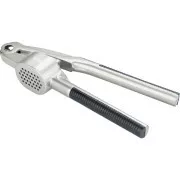LT2072 CYNK LAMART PRASA DO CZOSNKU