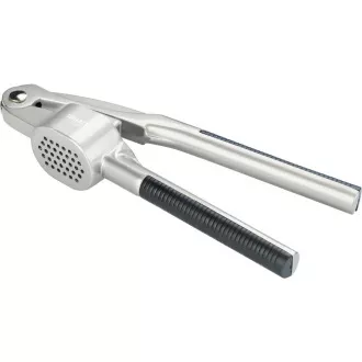 LT2072 CYNK LAMART PRASA DO CZOSNKU