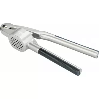 LT2072 CYNK LAMART PRASA DO CZOSNKU