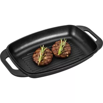 LT1105 PIEKARNIK 9L + 3L PODWÓJNY LAMART