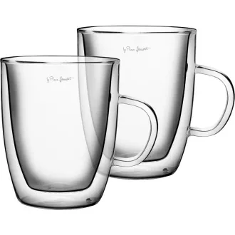 LT9008 ZESTAW 2 SZT HERBATY 420 ML VASO LAMART LT9008 ZESTAW 2 SZT HERBATY 420 ML VASO LAMART