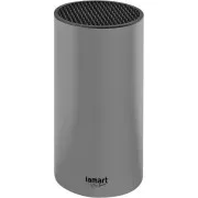 LT2083 BLOK OSTRZA 22,5CM SZARY LAMART