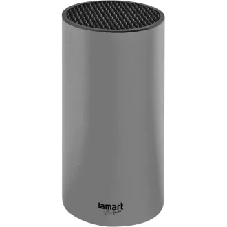 LT2083 BLOK OSTRZA 22,5CM SZARY LAMART