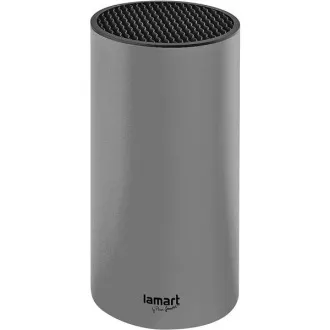 LT2083 BLOK OSTRZA 22,5CM SZARY LAMART
