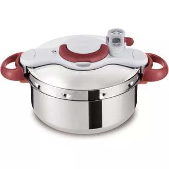 P4620733 SZYBKOWAR TEFAL P4620733 SZYBKOWAR TEFAL