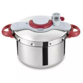 P4620733 SZYBKOWAR TEFAL P4620733 SZYBKOWAR TEFAL