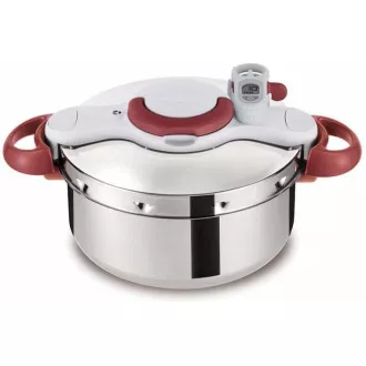 P4620733 SZYBKOWAR TEFAL P4620733 SZYBKOWAR TEFAL