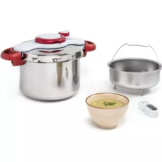 P4620733 SZYBKOWAR TEFAL P4620733 SZYBKOWAR TEFAL