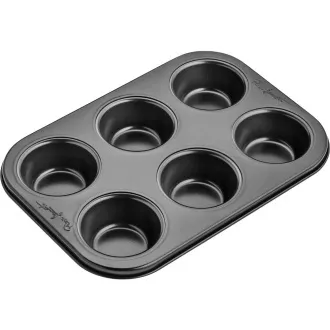LT3071 FORMA 6 MUF.26,5X18CM PODSTAWA LAMART