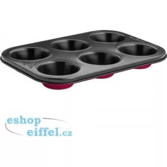 LT3071 FORMA 6 MUF.26,5X18CM PODSTAWA LAMART
