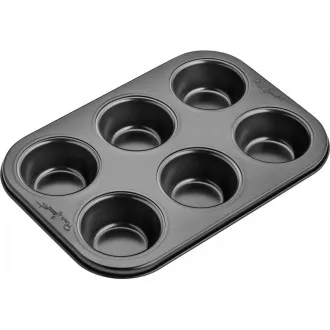 LT3071 FORMA 6 MUF.26,5X18CM PODSTAWA LAMART