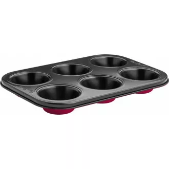 LT3071 FORMA 6 MUF.26,5X18CM PODSTAWA LAMART