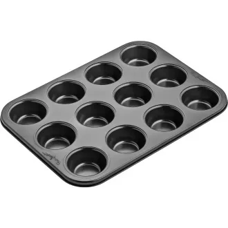 LT3072 FORMA 12MUF.35,5X26,5 PODSTAWA LAMART