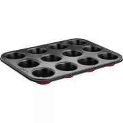 LT3072 FORMA 12MUF.35,5X26,5 PODSTAWA LAMART