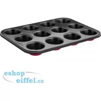 LT3072 FORMA 12MUF.35,5X26,5 PODSTAWA LAMART