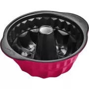 LT3073 FORMULARZ KUKIEŁKA 23X11CM PODSTAWA LAMART