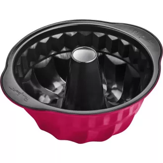 LT3073 FORMULARZ KUKIEŁKA 23X11CM PODSTAWA LAMART