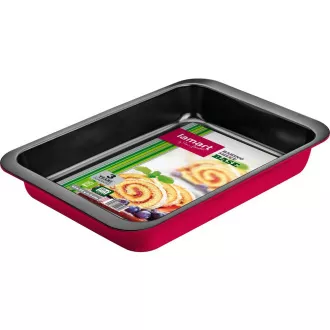 LT3075 BAKER 42 X 29 X 5 CM PODSTAWA LAMART