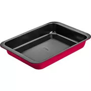 LT3075 BAKER 42 X 29 X 5 CM PODSTAWA LAMART
