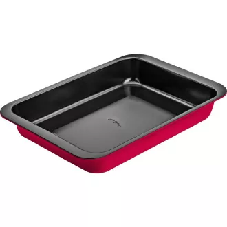 LT3075 BAKER 42 X 29 X 5 CM PODSTAWA LAMART