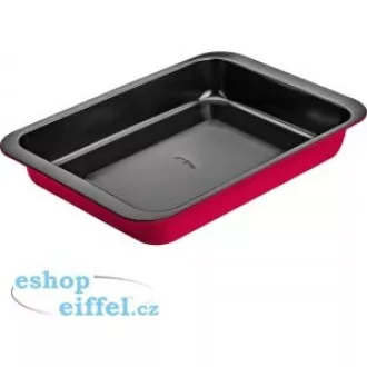 LT3075 BAKER 42 X 29 X 5 CM PODSTAWA LAMART