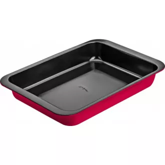 LT3075 BAKER 42 X 29 X 5 CM PODSTAWA LAMART