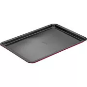 LT3076 BLACHY 42X29X1,8CM PODSTAWA LAMART
