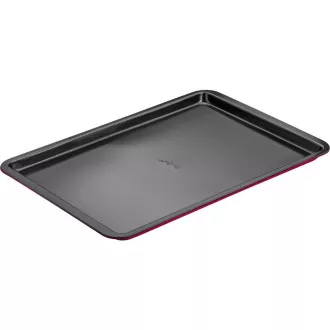 LT3076 BLACHY 42X29X1,8CM PODSTAWA LAMART