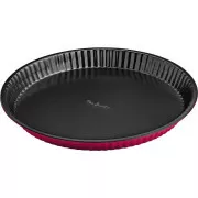 LT3077 FORMA DO CIASTA 31X3CM PODSTAWA LAMART