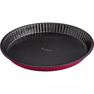 LT3077 FORMA DO CIASTA 31X3CM PODSTAWA LAMART