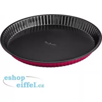 LT3077 FORMA DO CIASTA 31X3CM PODSTAWA LAMART