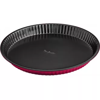 LT3077 FORMA DO CIASTA 31X3CM PODSTAWA LAMART