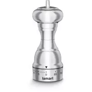 LT7039 WENTYLATOR MINUTOWY LAMART