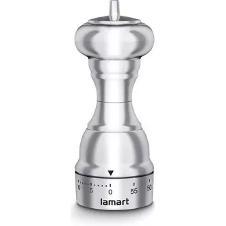 LT7039 WENTYLATOR MINUTOWY LAMART