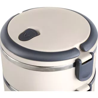LT6024 TERMOŻURAW 4 P. TEMP LAMART