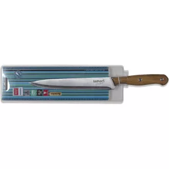 LT2088 NÓŻ DO CIĘCIA 19CM RENNES LAMART LT2088 NÓŻ DO CIĘCIA 19CM RENNES LAMART