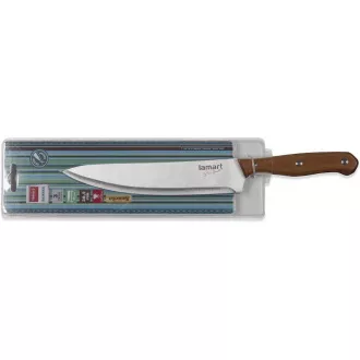 LT2089 NÓŻ KUCHENNY 19CM RENNES LAMART