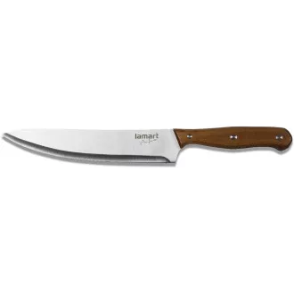 LT2089 NÓŻ KUCHENNY 19CM RENNES LAMART