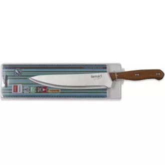 LT2089 NÓŻ KUCHENNY 19CM RENNES LAMART
