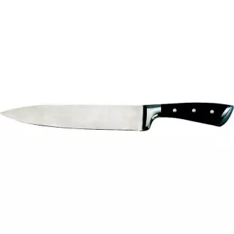 LT2089 NÓŻ KUCHENNY 19CM RENNES LAMART