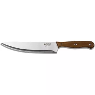 LT2089 NÓŻ KUCHENNY 19CM RENNES LAMART