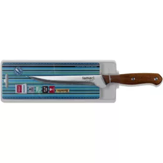 LT2091 NÓŻ KOŚCI.16CM RENNES LAMART