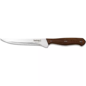 LT2091 NÓŻ KOŚCI.16CM RENNES LAMART