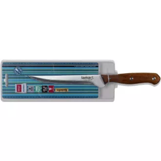 LT2091 NÓŻ KOŚCI.16CM RENNES LAMART
