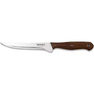 LT2091 NÓŻ KOŚCI.16CM RENNES LAMART