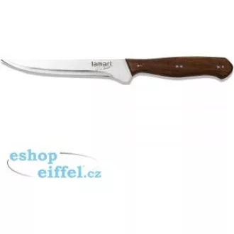 LT2091 NÓŻ KOŚCI.16CM RENNES LAMART