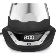 TIMER 6 CZAJNICZEK DO HERBATY MOKA BIALETTI