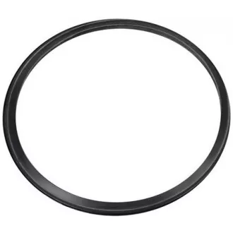 X1010008 USZCZELKA CLIPSO MIN. 220mm TEFAL X1010008 USZCZELKA CLIPSO MIN. 220mm TEFAL