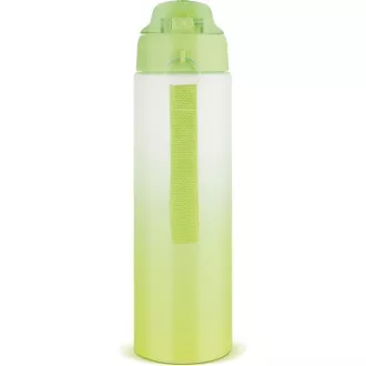LT4056 BUTELKA SPORTOWA 0,7L ZIELONY FROZE LAMART
